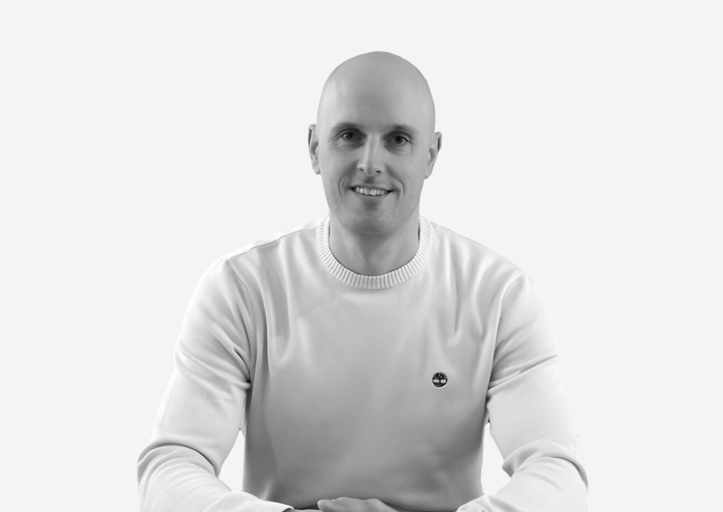 the-business-coach-mentor-who i am