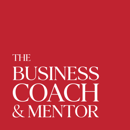 the-business-coach-mentor-logo