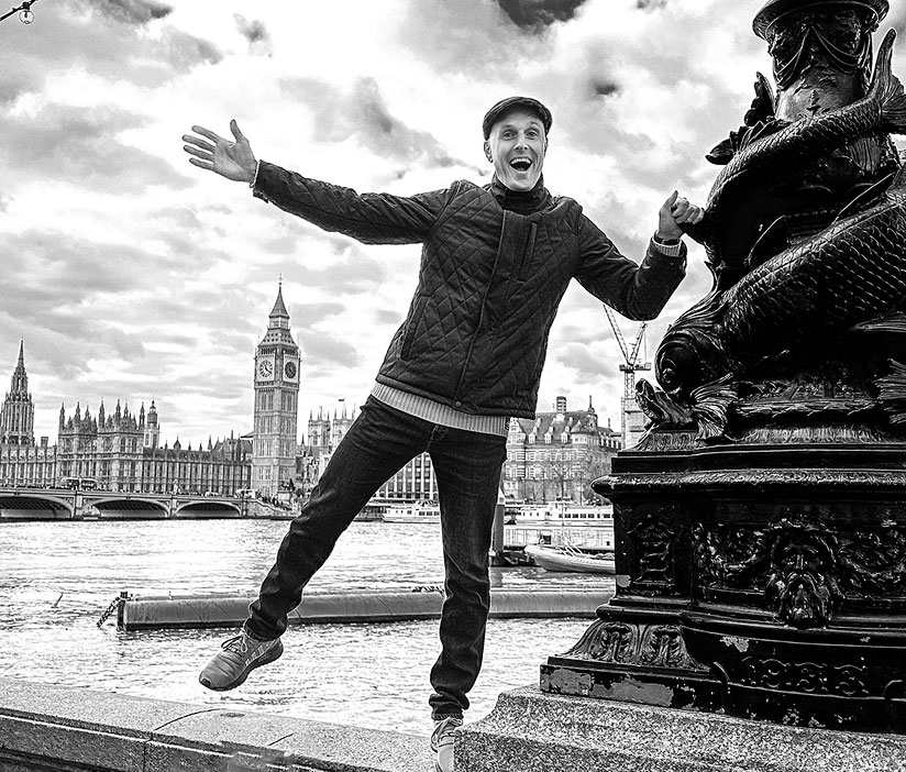 about banner image a