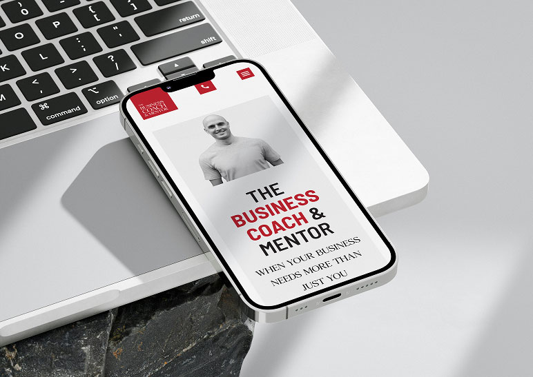 find-out-more-banner-image-a-1