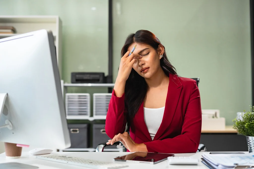 Struggling to Grow Your Business-img-a