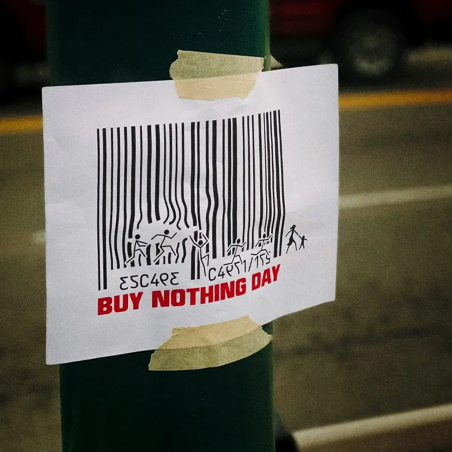 Struggling-to-Grow-Your-Business-img-d