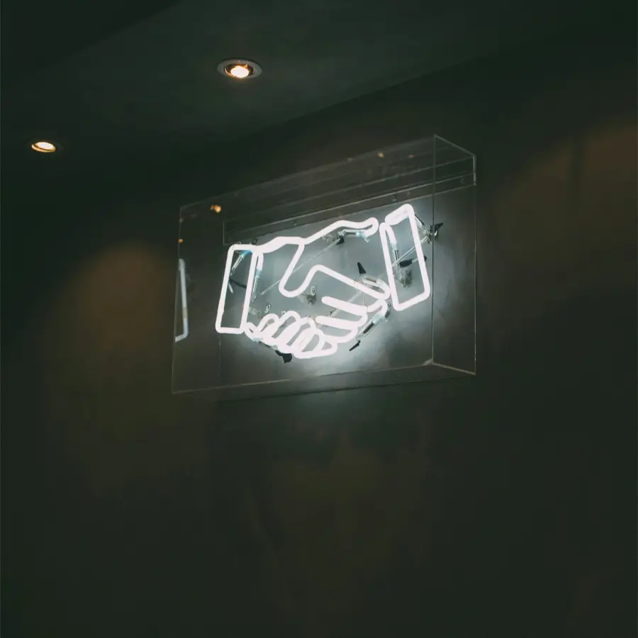 Struggling-to-Grow-Your-Business-img-f