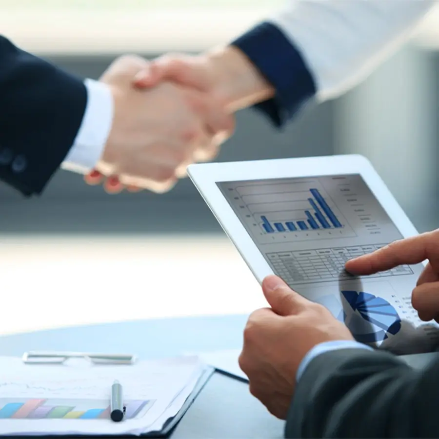 Struggling-to-Grow-Your-Business-img-l