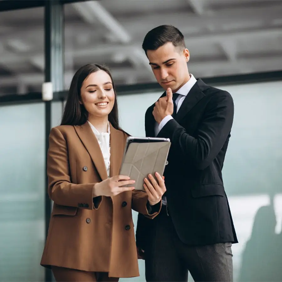 Struggling-to-Grow-Your-Business-img-m