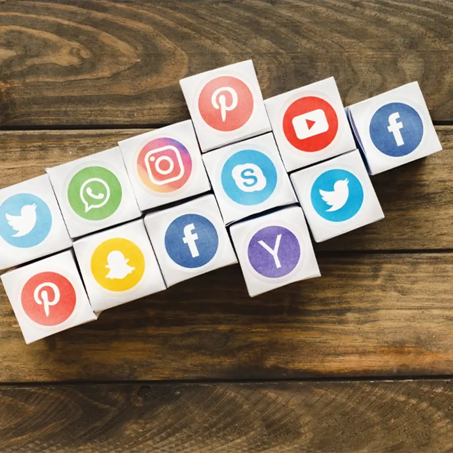 Struggling-to-Grow-Your-Business-img-o