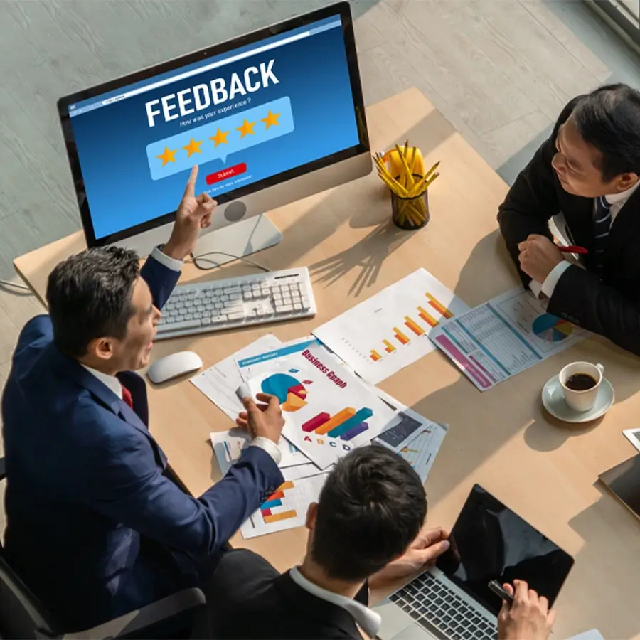 Struggling-to-Grow-Your-Business-img-s