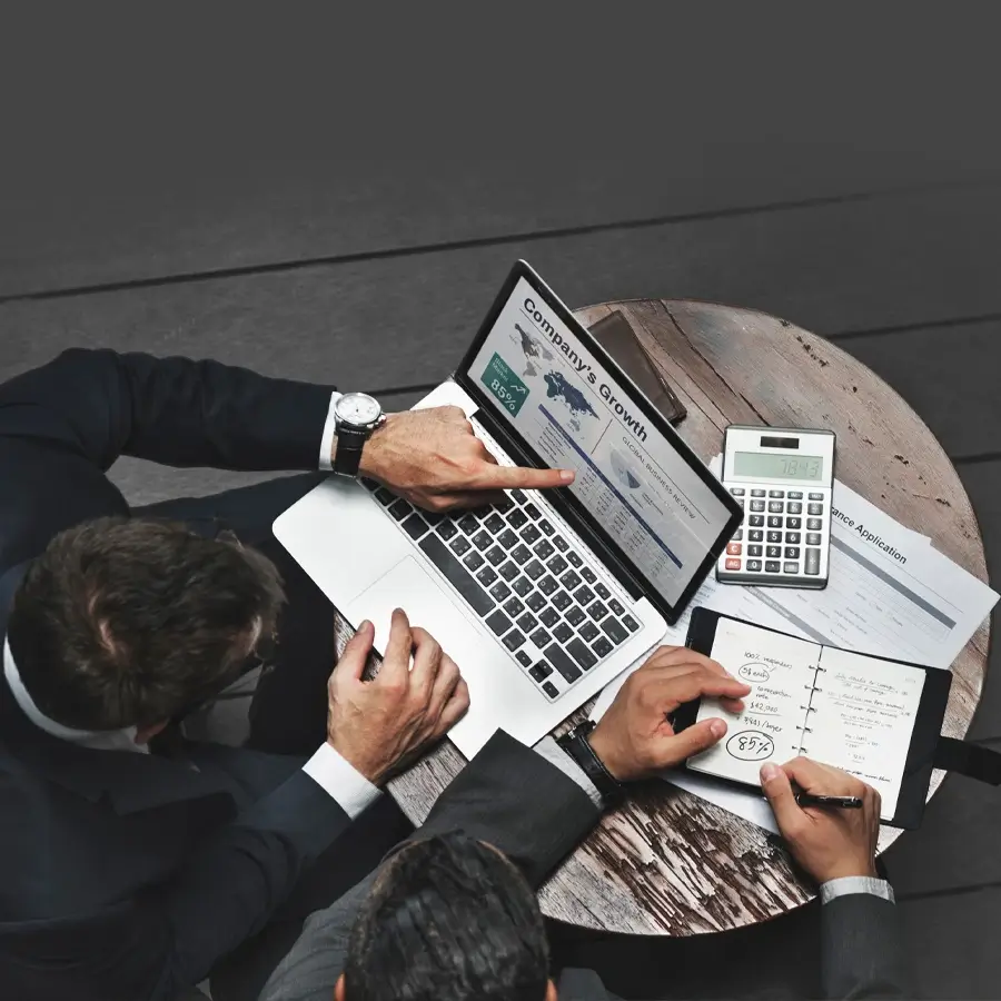 Struggling-to-Grow-Your-Business-img-t